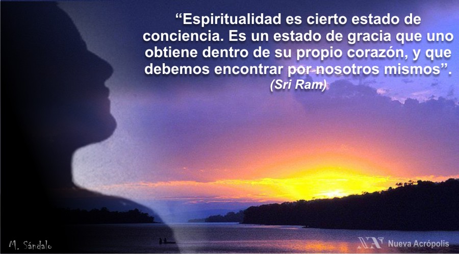 http://blog.nueva-acropolis.es/wp-content/uploads/2012/06/espiritualidad.jpg